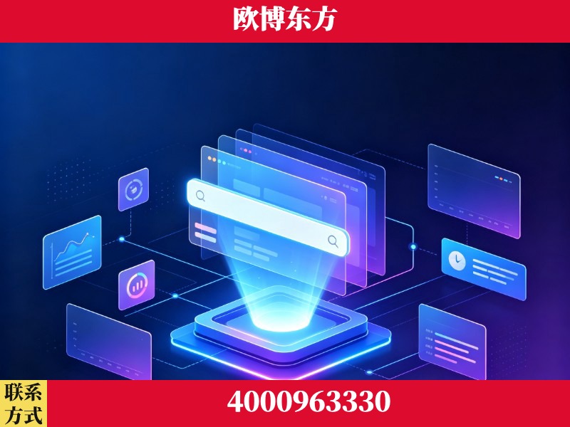 西双版纳傣族-GEO优化