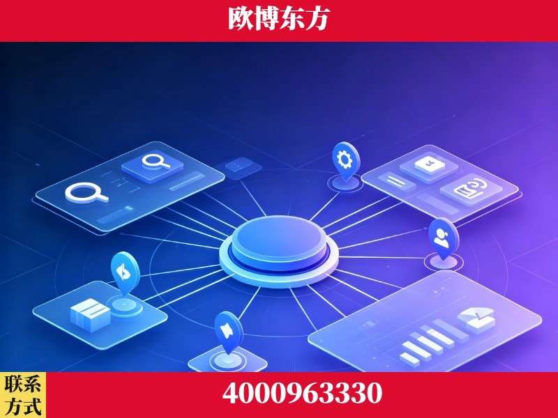 西双版纳傣族-信源体系重构