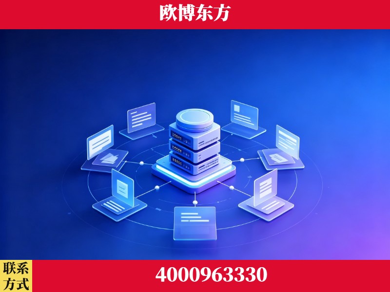 西双版纳傣族-AI 搜索优化