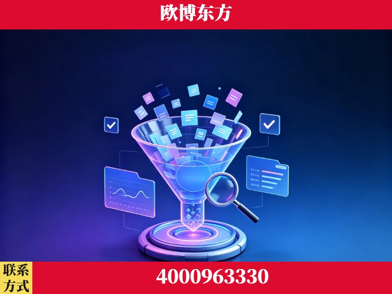 西双版纳傣族-多模态 GEO