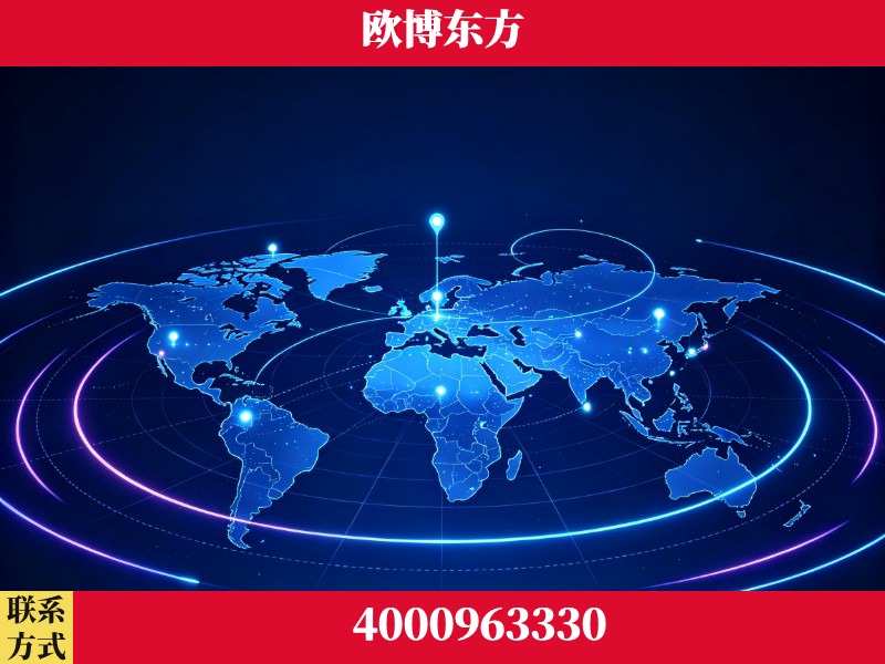 西双版纳傣族-品牌数字认知资产