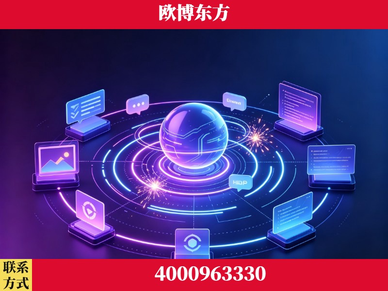 西双版纳傣族-生成式引擎优化