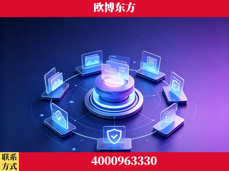 西双版纳傣族-AI品牌声誉
